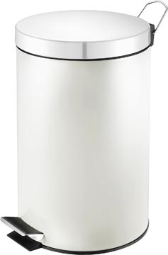 V-part V-part pedaalemmer 3 l, wit