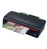 GBC GBC lamineermachine 240 Home Office, voor ft A4
