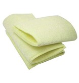 Aqualine Aqualine microvezel sponsdoek ft 17 x 23 cm, pak van 3 stuks