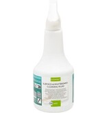 Q-CONNECT Q-CONNECT reinigingsspray, voor whiteboards, 500 ml