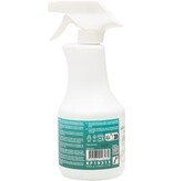 Q-CONNECT Q-CONNECT reinigingsspray, voor whiteboards, 500 ml