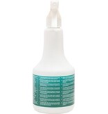 Q-CONNECT Q-CONNECT reinigingsspray, voor whiteboards, 500 ml
