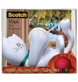 Scotch Scotch plakbandafroller kat