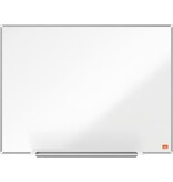 Nobo Nobo Impression Pro magnetisch whiteboard, emaille, ft 60 x 45 cm
