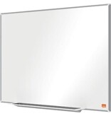 Nobo Nobo Impression Pro magnetisch whiteboard, emaille, ft 60 x 45 cm