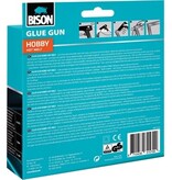 Bison Bison lijmpistool Hobby