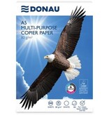 DONAU DONAU printpapier ft A5, 80 g, pak van 500 vel