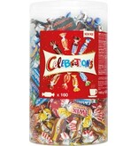 Celebrations Celebrations silo, 1435 g