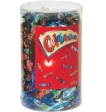 Celebrations Celebrations silo, 1435 g