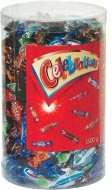 Celebrations Celebrations silo, 1435 g