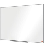 Nobo Nobo Impression Pro magnetisch whiteboard, gelakt staal, ft 90 x 60 cm