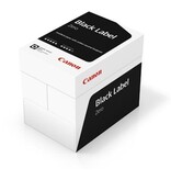 Canon Canon Black Label Zero printpapier ft A3, 80 g, pak van 500 vel