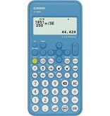 Casio CASIO REKENMACHINE FX82NL+
