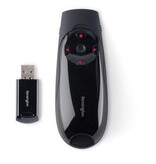 Kensington Kensington draadloze presenter Expert, groene laser