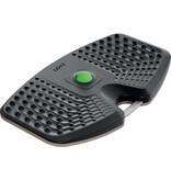 Leitz Leitz Ergo Active balansbord, zwart