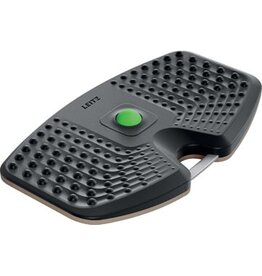 Leitz Leitz Ergo Active balansbord, zwart