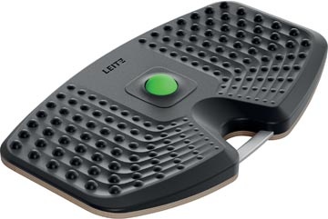 Leitz Leitz Ergo Active balansbord, zwart