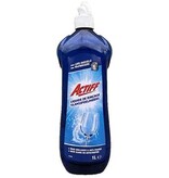 Actiff Actiff glanspoelmiddel voor vaatwasser, fles van 1 liter