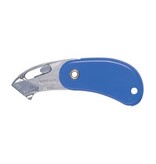 DONAU SAFETY DONAU SAFETY cutter DS-WO2, blauw — levering per 20