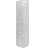 Office Products OFFICE products luchtkussenfolie, 50 cm x 5 m, transparant
