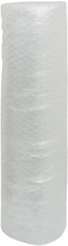 Office Products OFFICE products luchtkussenfolie, 50 cm x 5 m, transparant