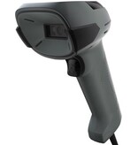 Safescan Safescan barcodescanner 310-W