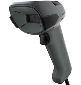 Safescan Safescan barcodescanner 310-W