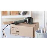 Safescan Safescan barcodescanner 310-W