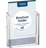 Europel Europel wandfolderhouder, ft A5