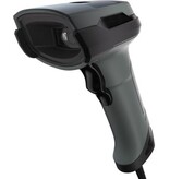 Safescan Safescan barcodescanner 330-W