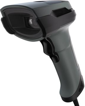 Safescan Safescan barcodescanner 330-W