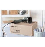 Safescan Safescan barcodescanner 330-W