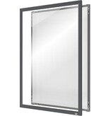 Nobo Nobo clicklijst Impression Pro, zwart, ft A3