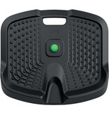 Leitz Leitz Ergo Active anti-vermoeidheidsmat, zwart