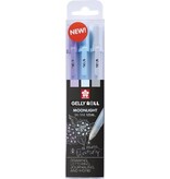 Sakura Sakura roller Gelly Roll Moonlight, etui van 3 stuks Calm