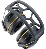 3M 3M WorkTunes Connect draadloze gehoorbeschermer, met Bluetooth-technologie