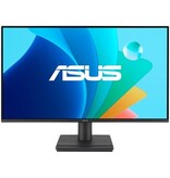 ASUS ASUS monitor VA249HG, IPS, Full HD, 23,8 inch