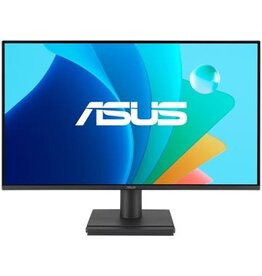 ASUS ASUS monitor VA249HG, IPS, Full HD, 23,8 inch