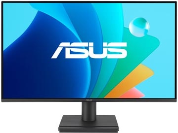 ASUS ASUS monitor VA249HG, IPS, Full HD, 23,8 inch
