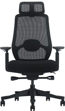 Euroseats Euroseats bureaustoel Ferrara