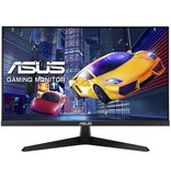 ASUS ASUS monitor VY249HGR, IPS, Full HD, 23,8 inch