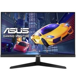 ASUS ASUS monitor VY249HGR, IPS, Full HD, 23,8 inch