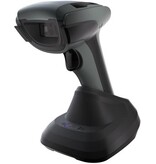 Safescan Safescan barcodescanner 350-BT, draadloos