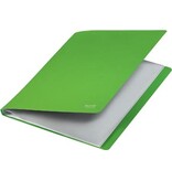 Leitz Leitz Recycle showalbum, ft A4, 20 hoezen, groen