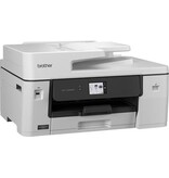 Brother Brother All-in-One printer MFC-J6760DW