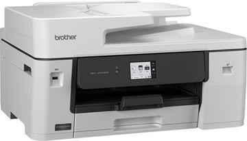 Brother Brother All-in-One printer MFC-J6760DW