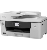 Brother Brother All-in-One printer MFC-J6760DW