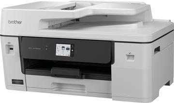 Brother Brother All-in-One printer MFC-J6760DW