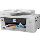Brother Brother All-in-One printer MFC-J6760DW