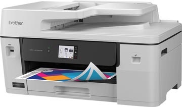 Brother Brother All-in-One printer MFC-J6760DW